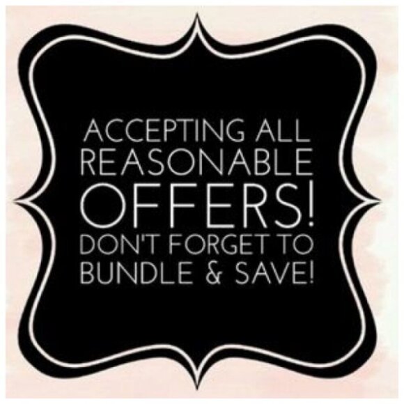 T-Shirt "We are made of Stars" NWT M - Picture 7 of 7